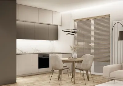 10na10 Studio Architekt Wnętrz Białystok